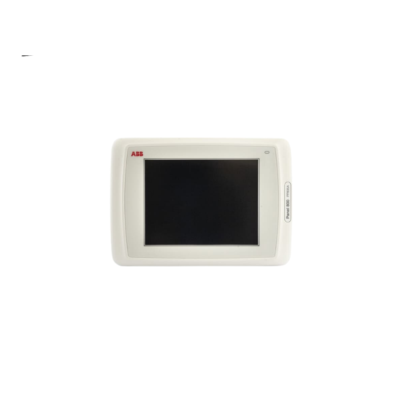 ABB PP835A 3BSE042234R2 Operator Panel