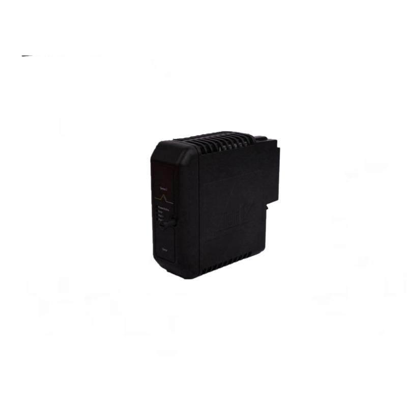 EMERSON PR6426/000-131 CON041/916-200 EPRO Sensor