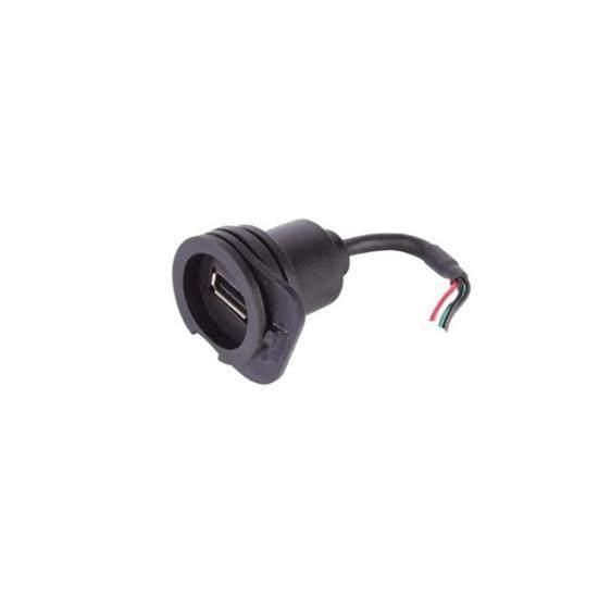 ABB 3HAC028357-024 USB cable assy 