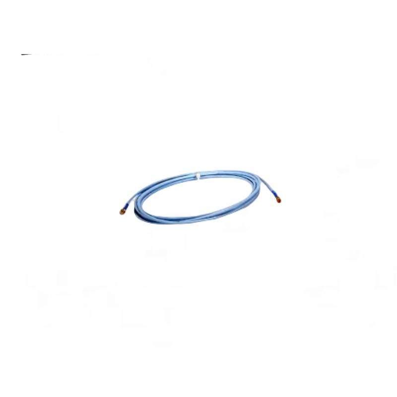 BENTLY NEVADA 330130-080-02-00 3300 XL Extension Cable