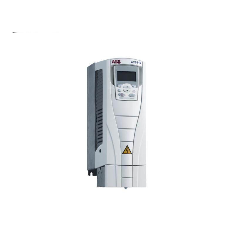 ABB ACS510-01-09A4-4 Low voltage AC drives