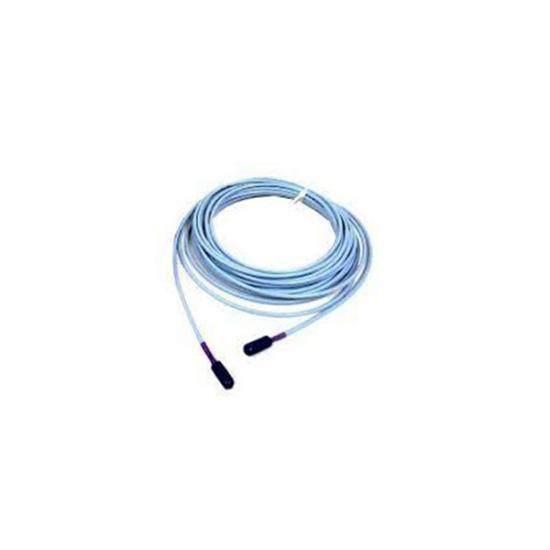 Bently Nevada 330730-040-03-00 Extension Cable