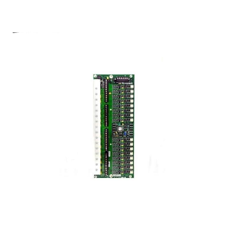 Honeywell 51305907-175 CE compliant, conformally coated