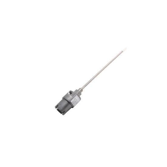BENTLY NEVADA 2200150-01 Trendmaster Pro Accelerometer