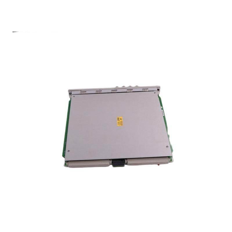 Bently Nevada 3500/23E MONITOR