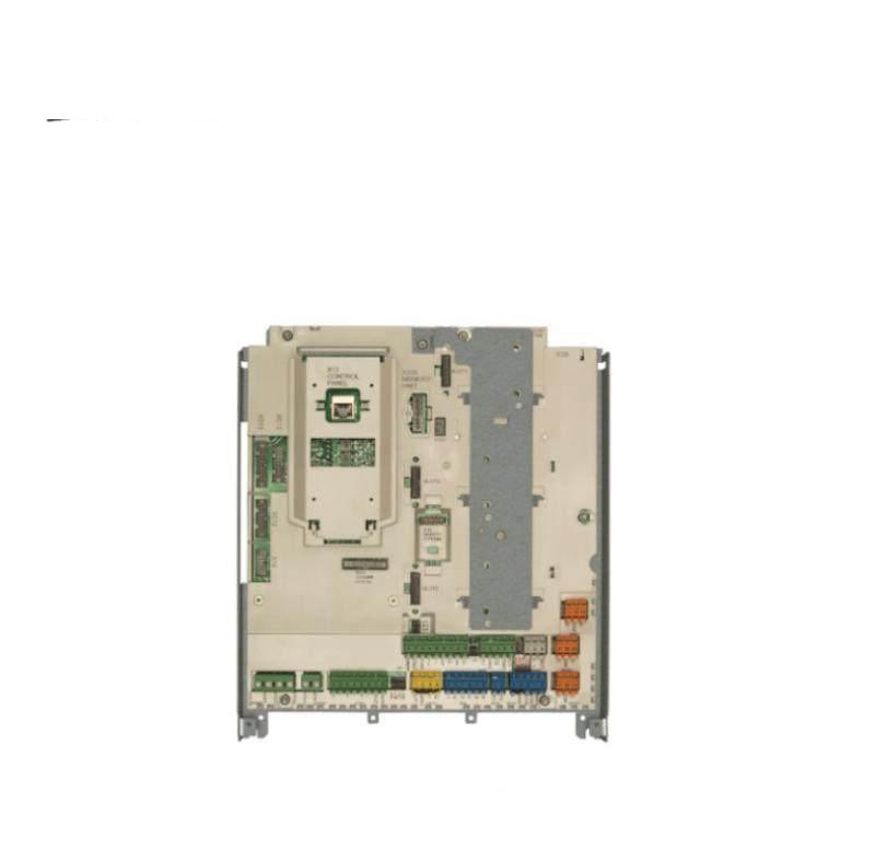 ABB DCS880/DCT880 3ADT220166R0002 SDCS-CON-H01 ELECTRONIC UNIT