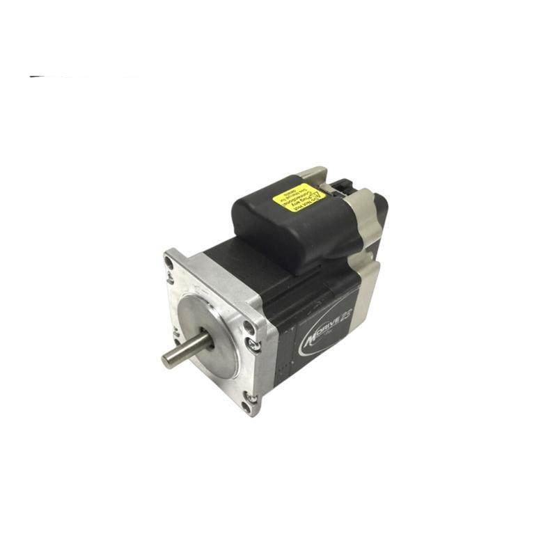 Schneider MDM1PSD23B7 Stepper motors