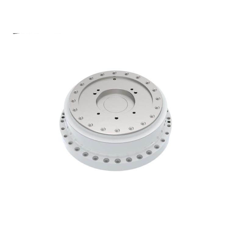 ABB 3HAC024316-008 RV 550E-242.73