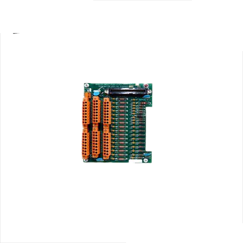 HONEYWELL 51305548-100 rev DWG A DC power cable