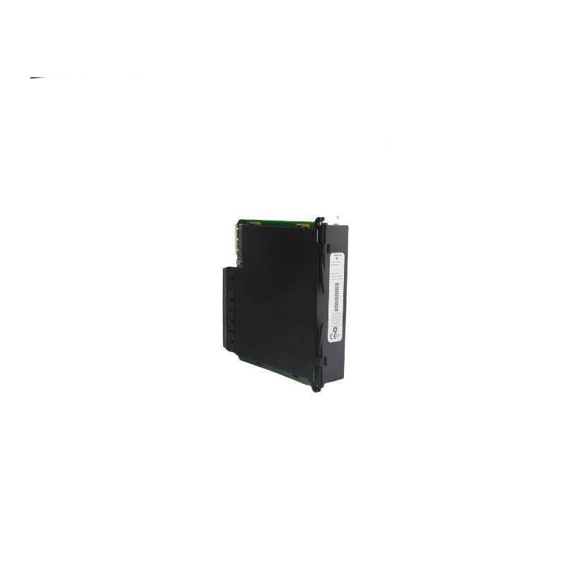 GE UR6CH Digital I/O Module