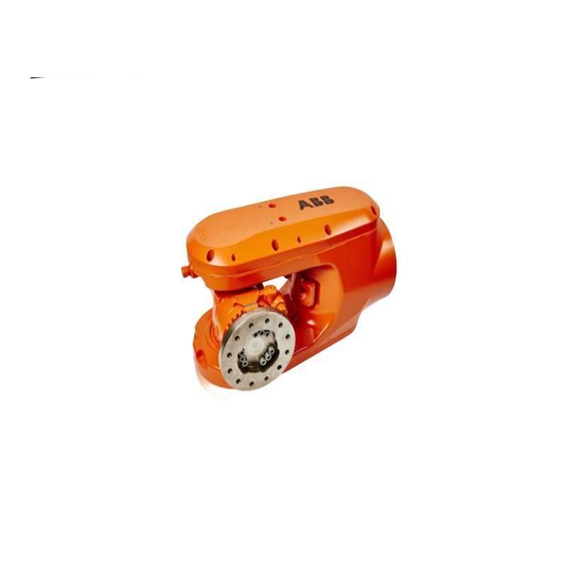 ABB lRB67003HAC059655-002 3HAC020988-008 3HAC046685-002 3HAC11440-1ABBIRB 76003HAC11440-1 lRB67003HAC059655-002 3HAC020988-008 3HAC046685-002 3HAC11440-1ABBIRB 76003HAC11440-1