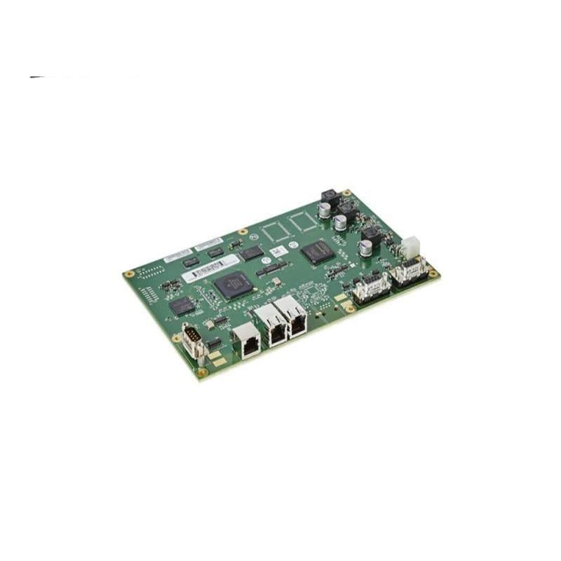 ABB DSQC668 3HAC028179-001 IRB67003HAC046994-004 IRB67003HAC046994-00304 DSQC668 3HAC028179-001 IRB67003HAC046994-004 IRB67003HAC046994-00304