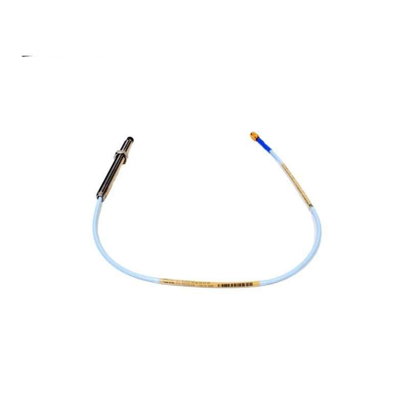 BENTLY NEVADA 330101-00-30-10-02-00 3300-XL-8MM NSMP