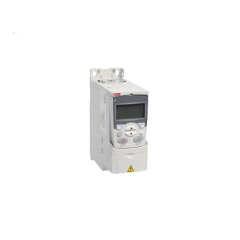 ABB ACS355-03E-12A5-4 Low voltage AC drives