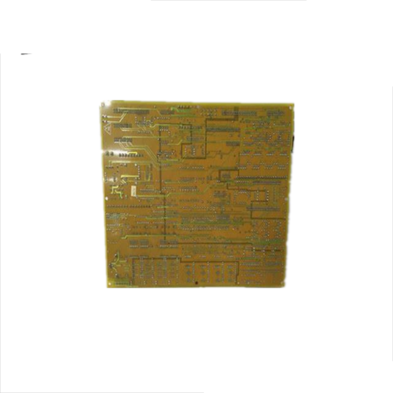 GE DS200SDCCG4RGD Drive Control Card