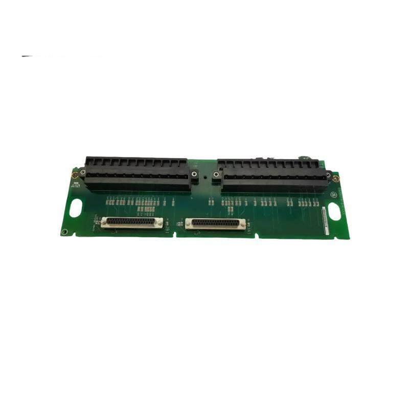 GE IS200TRTDH1CCC PC BOARD