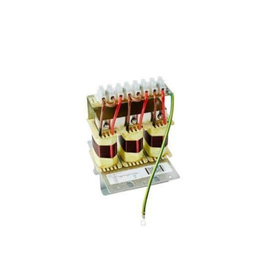 ABB 3HAC024144-001 IRC5 Reactor unit