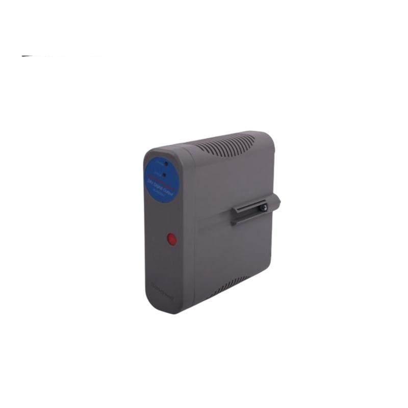 HONEYWELL 8C-PDODA1 51454472-175 Digital Output