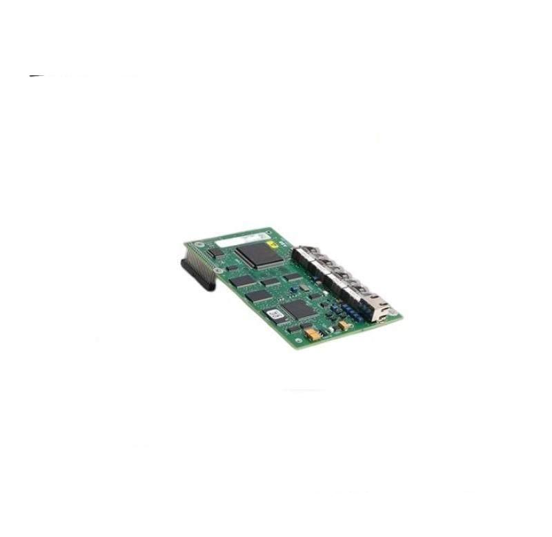 ABB SDCS-AMC-DC-2 SDCS-AMC-DC2 3ADT220090R0040 DC Drives Control