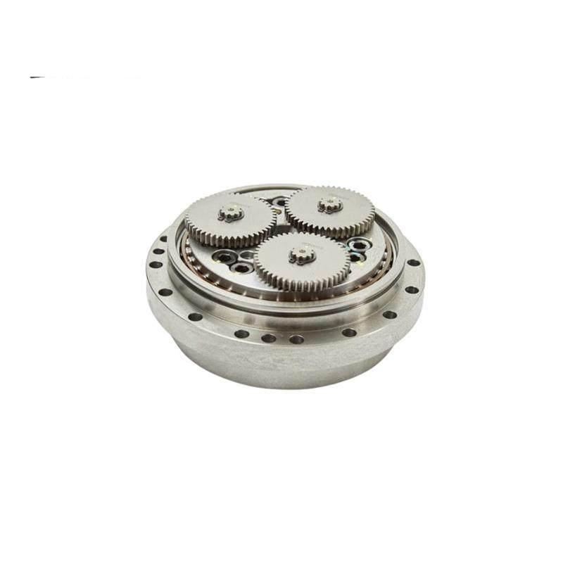 ABB 3HAC043074-001IRB67006 3HAC3356-14 3HAC3355-1 Reduction Gear RV-80N-129