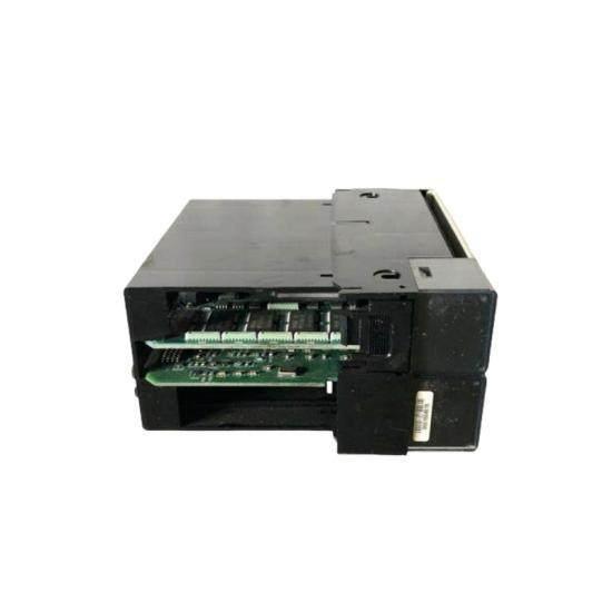 HONEYWELL TC-MUX021 INTERFACE MODULE