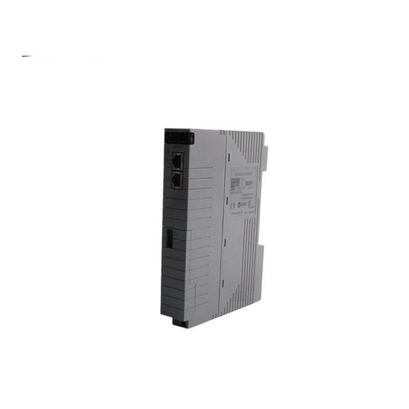 YOKOGAWA CP401-10 Processor Module