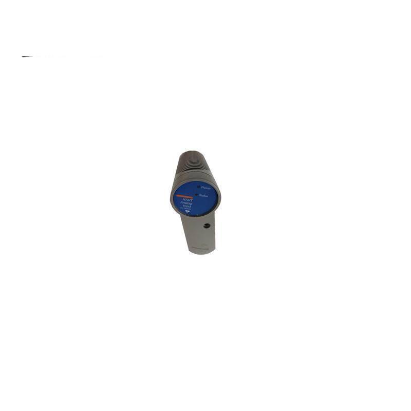 Honeywell 51405038-475 CC-PAIX02 Analog Input Module