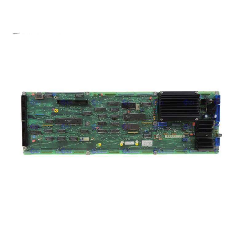 ABB YPP105F YT204001-JN Controller