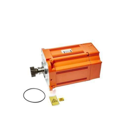 ABB IRB24003HAB9442-1 5 Axis Motor Unit