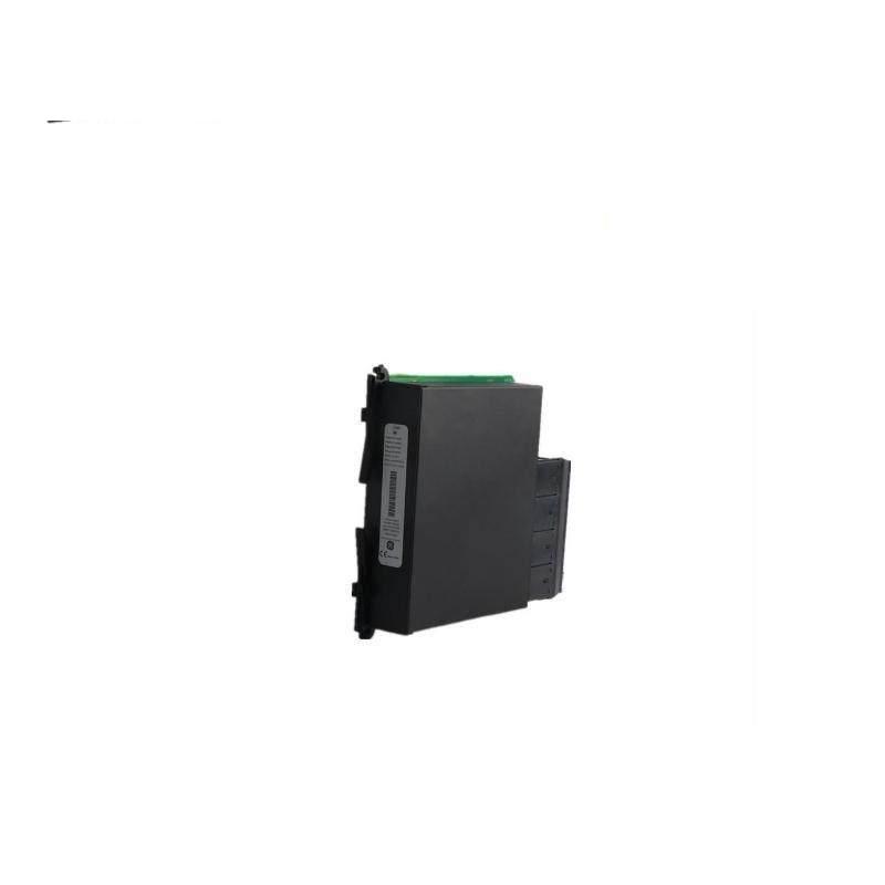 GE CT/VT8H UR8HH MULTILIN UR CONTROL MODULE
