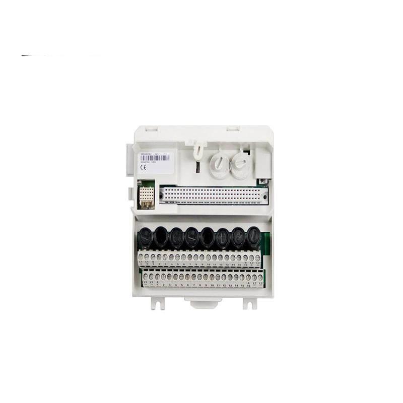 ABB DSQC201 Drive
