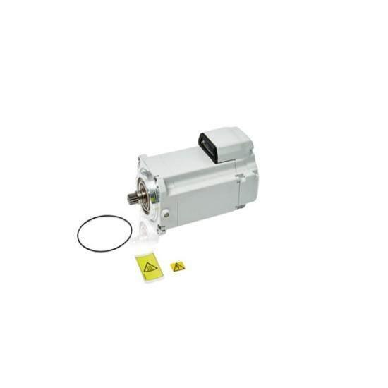 ABB IRB67003HAC055439-003 Rot. ac motor incl p.