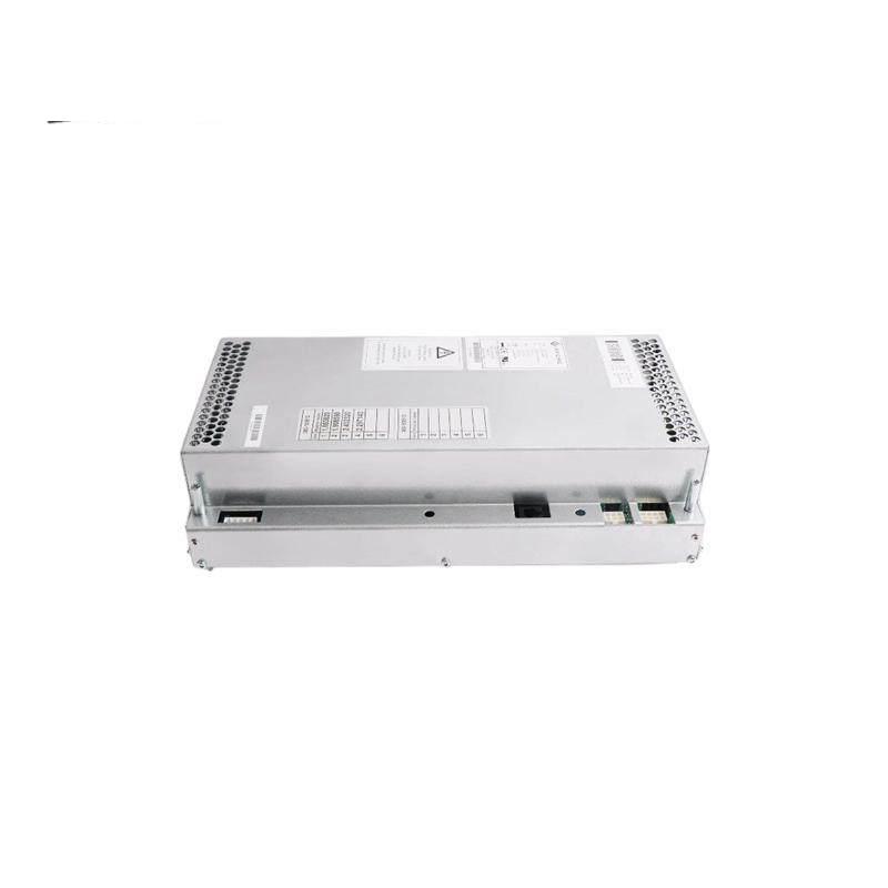 ABB 1SAY130010R0010 BOARD ASSEMBLY