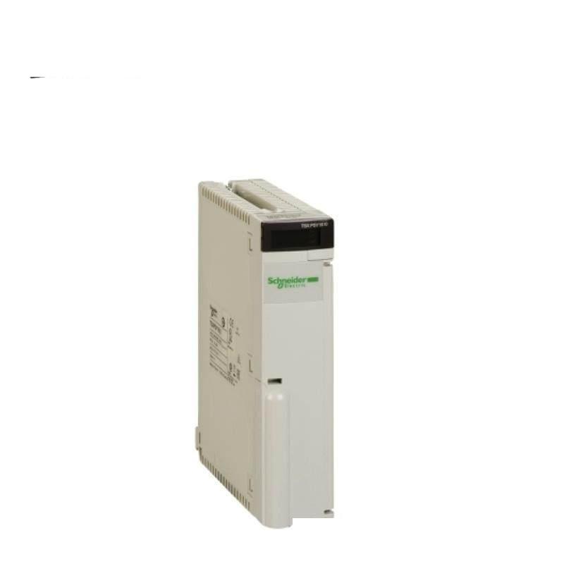 Modicon TSXPSY1610M power supply module