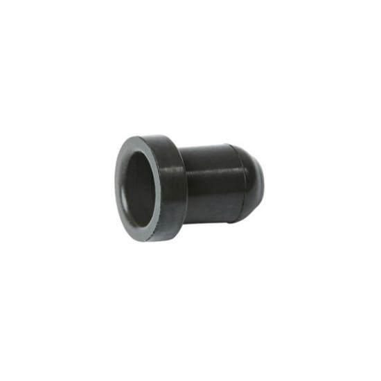 ABB 4N4785 CAP SEAL
