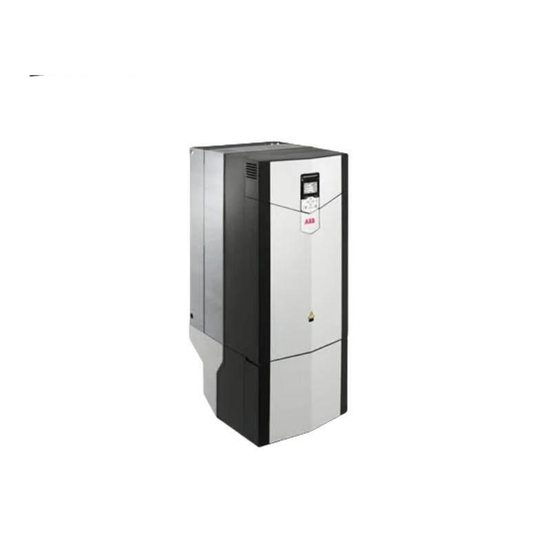 ABB ACS880-01-293A-3 Pcont max 160kW Icont max 278A