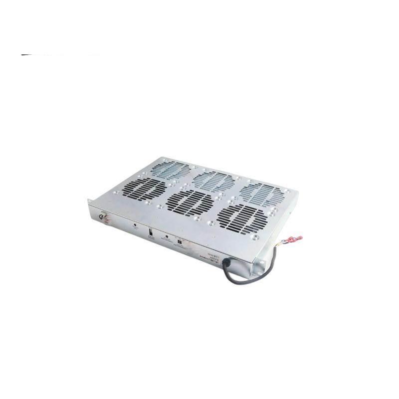 ABB P-HA-RPS-FAN03000 PHARPSFAN03000 MONITORING AND COOLING SYSTEM