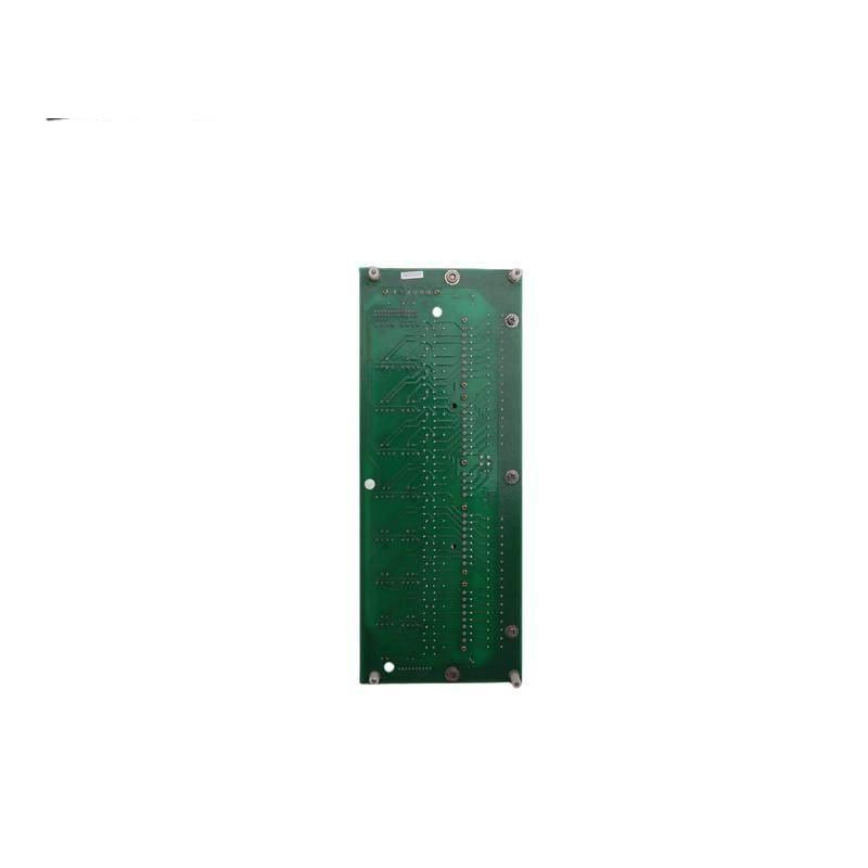 HONEYWELL CC-TAON01 51306519-175 Analog Output Models