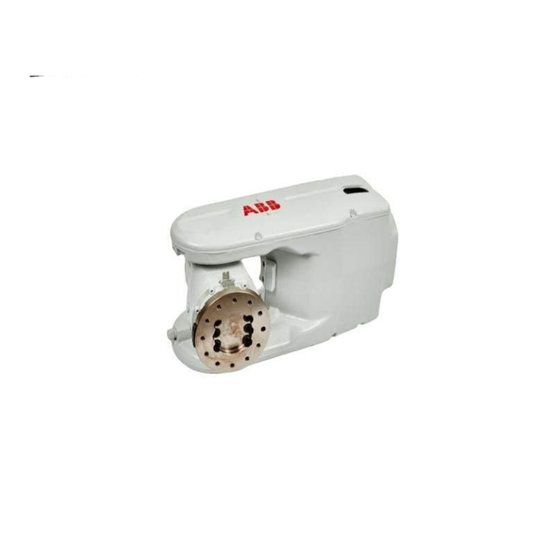 ABB 3HAC058725-001 -002 3HNA027421-001 lRB6640-205／2.7 3HAC9330-1 lRB2400（46） 3HAC058725-001 -002 3HNA027421-001 lRB6640-205／2.7 3HAC9330-1 lRB2400（46）