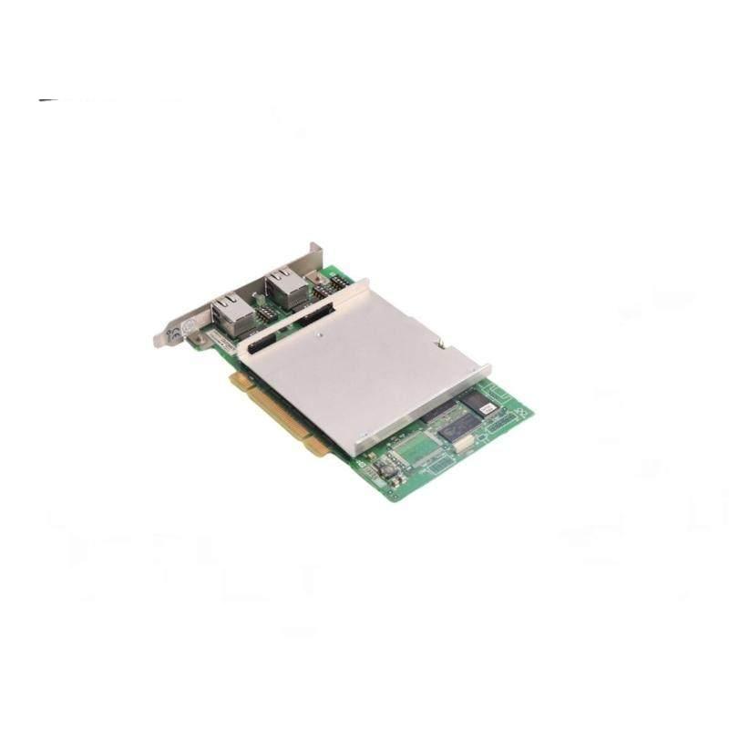 YOKOGAWA VI701 S1 Analog Input Module