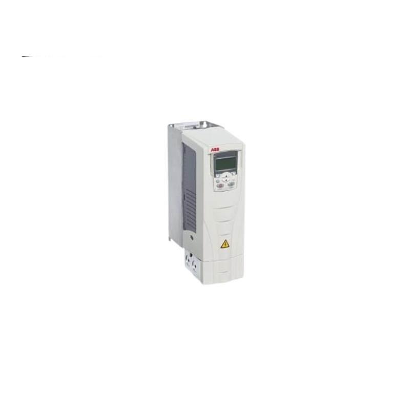 ABB ACX550-U0-04A1-4+P901 Ac Vfd Drive