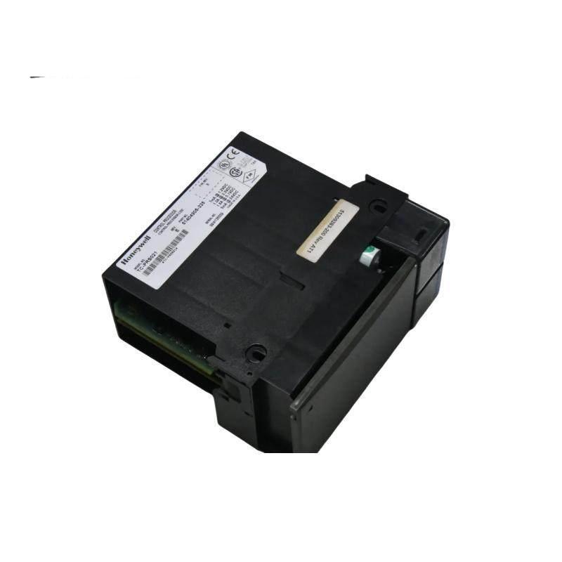 HONEYWELL 51153702-100 Control Processor