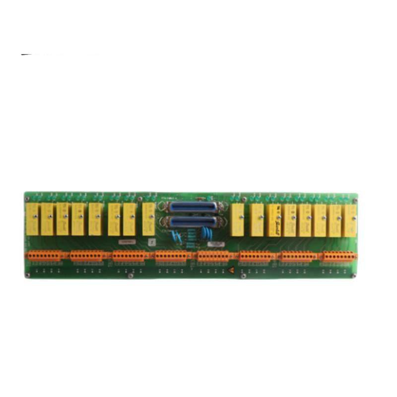 HONEYWELL MC-TDIA12 51304439-175 Digital Input Circuit Board