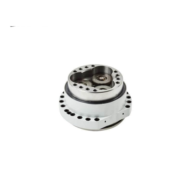 ABB 3HAC028121-005 IRB6660 IRB24003HAC10602-2 IRB12003HAC049653-001 3HAC028121-005 IRB6660 IRB24003HAC10602-2 IRB12003HAC049653-001