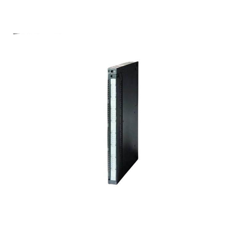 SIEMENS 6ES7422-1BL00-0AA0 digital output SM 422