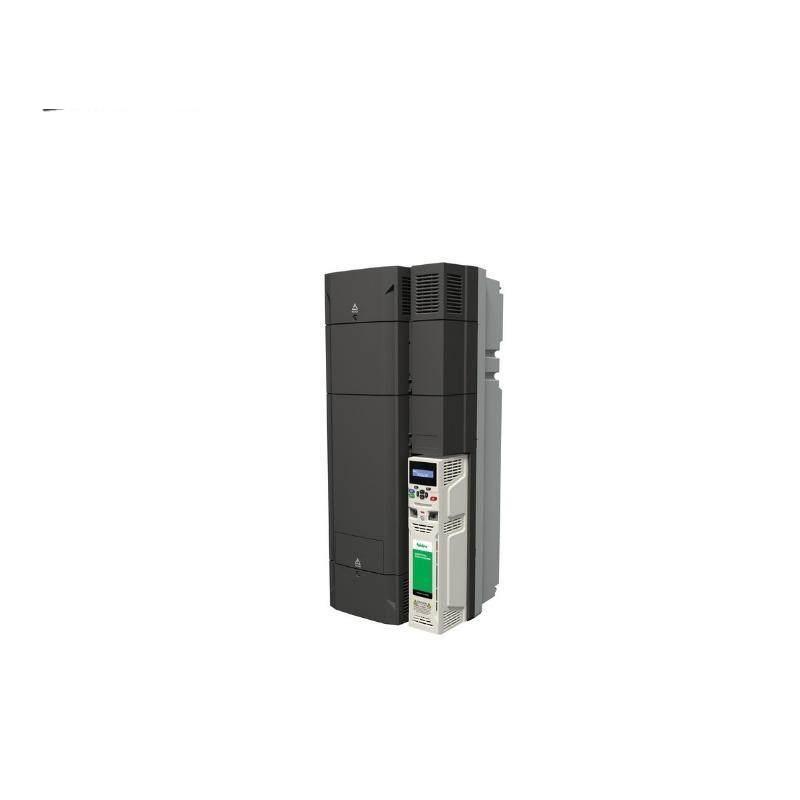 EMERSON M700-08401340A10101AB100 3 Phase Input and Output
