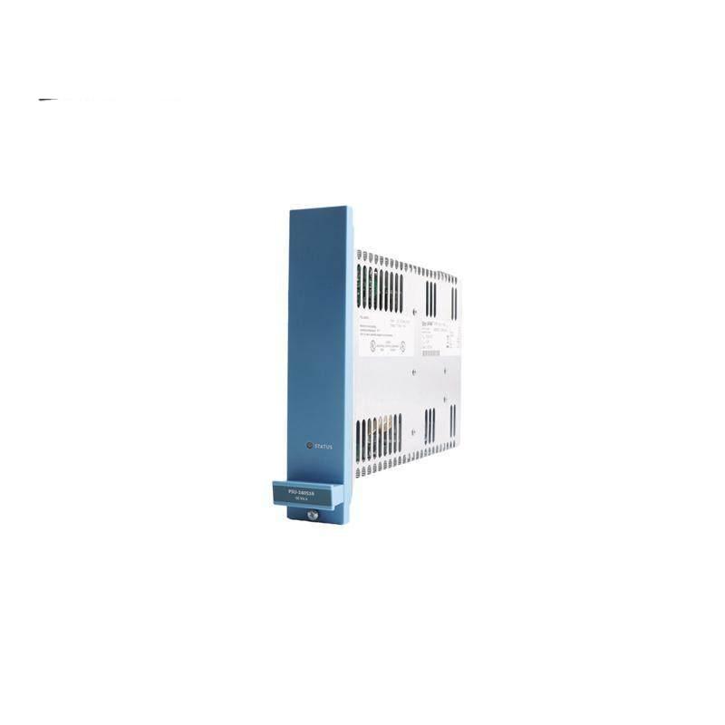 Honeywell FC-PSU-240516V1.1 power supply unit