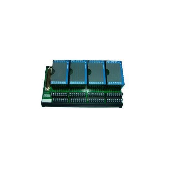 Foxboro P0916SG-0B Control Board