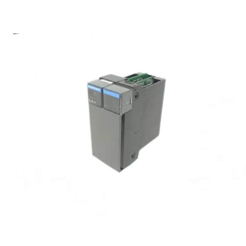 HONEYWELL TK-PRR021 51309288-475 Redundancy Module
