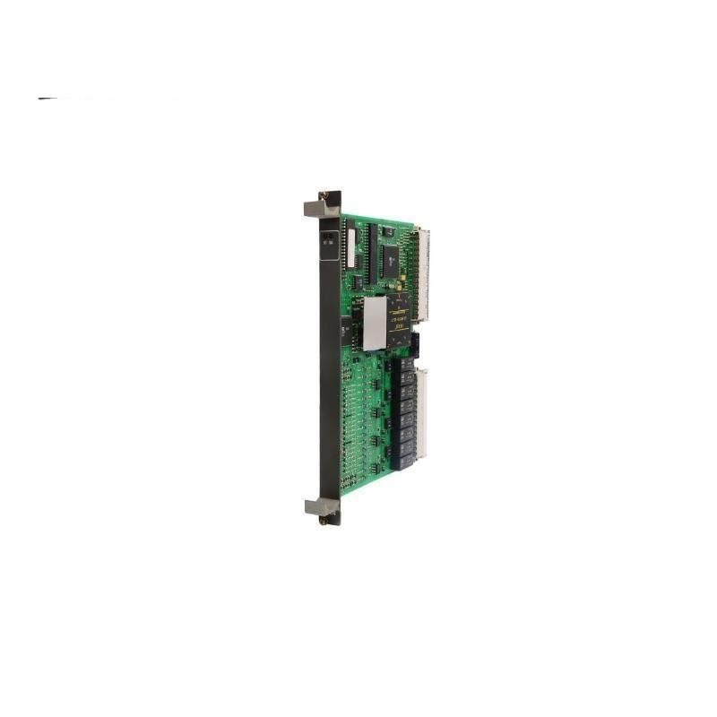 ABB GJR2390200R1210 83SR04E-E Procontrol P Control Module
